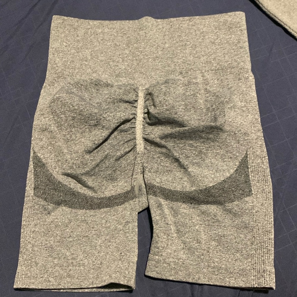 Shorts for sports